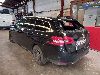 Auto 140257-12.jpg